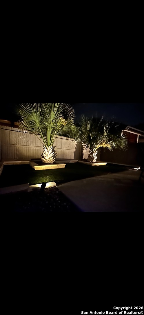 17419 Hillsedge Road San Antonio, TX 78257 - Photo 57 of 57