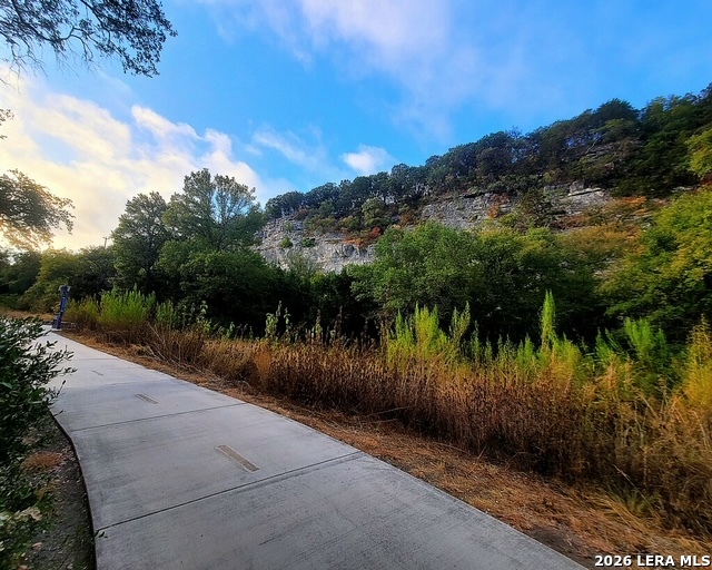 17419 Hillsedge Road San Antonio, TX 78257 - Photo 59 of 60 a view of a lake