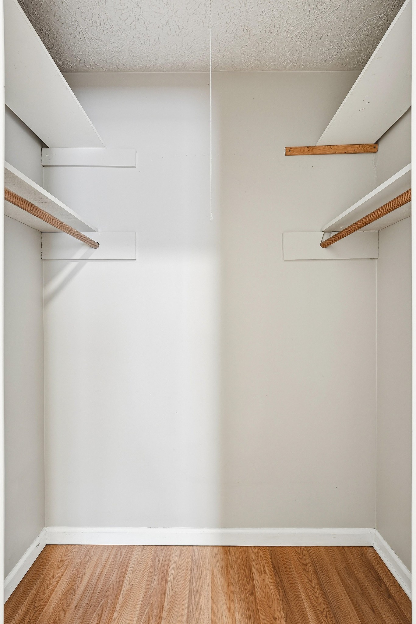 7641 Saundersville Road Mount Juliet, TN 37122 - Photo 25 of 29 a view of small space with racks on the wall