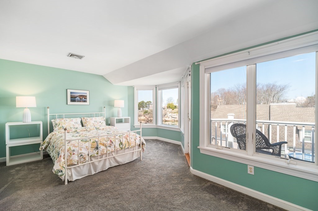 7 Rackliffe Street, Unit C3 Gloucester, MA 01930 - Photo 11 of 23