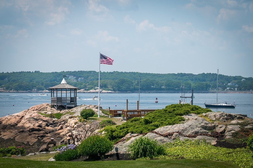 7 Rackliffe Street, Unit C3 Gloucester, MA 01930 - Photo 12 of 23