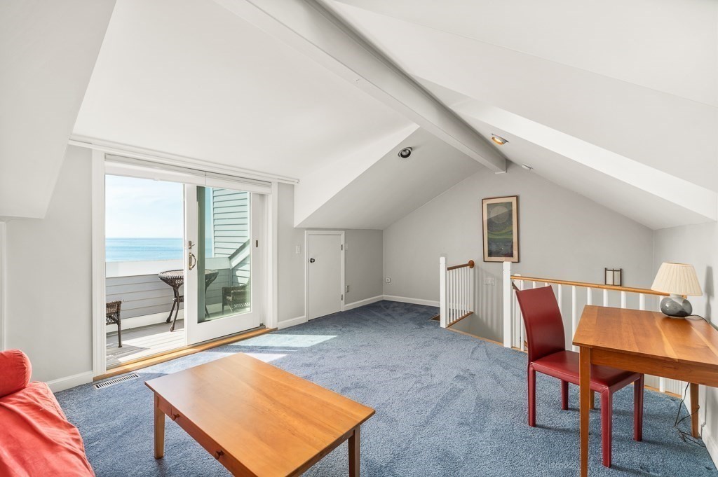 7 Rackliffe Street, Unit C3 Gloucester, MA 01930 - Photo 13 of 23