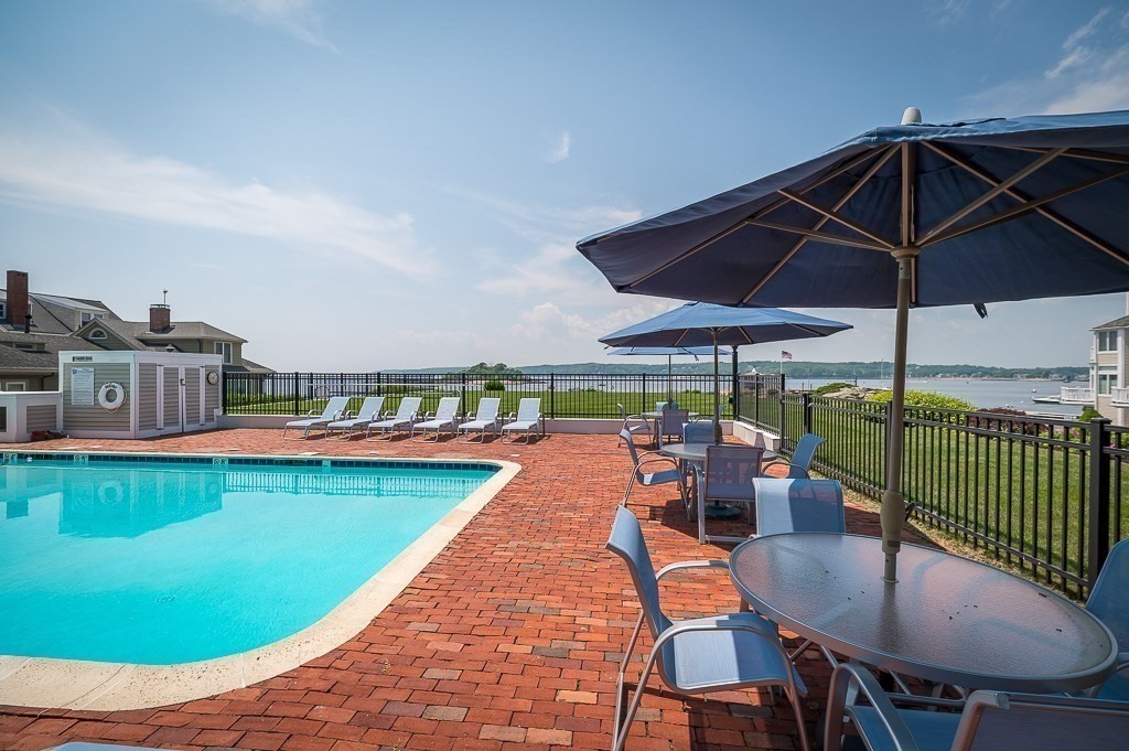 7 Rackliffe Street, Unit C3 Gloucester, MA 01930 - Photo 14 of 23