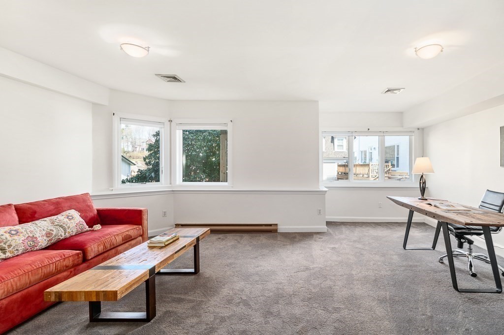 7 Rackliffe Street, Unit C3 Gloucester, MA 01930 - Photo 15 of 23