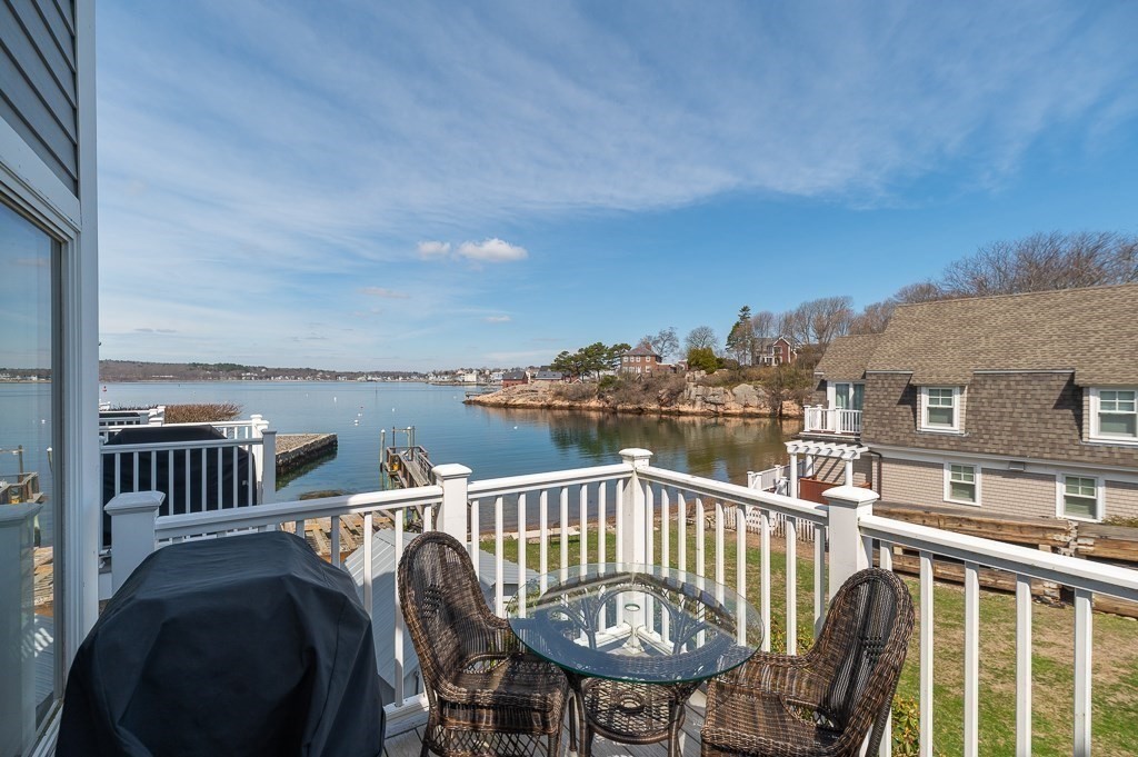 7 Rackliffe Street, Unit C3 Gloucester, MA 01930 - Photo 16 of 23