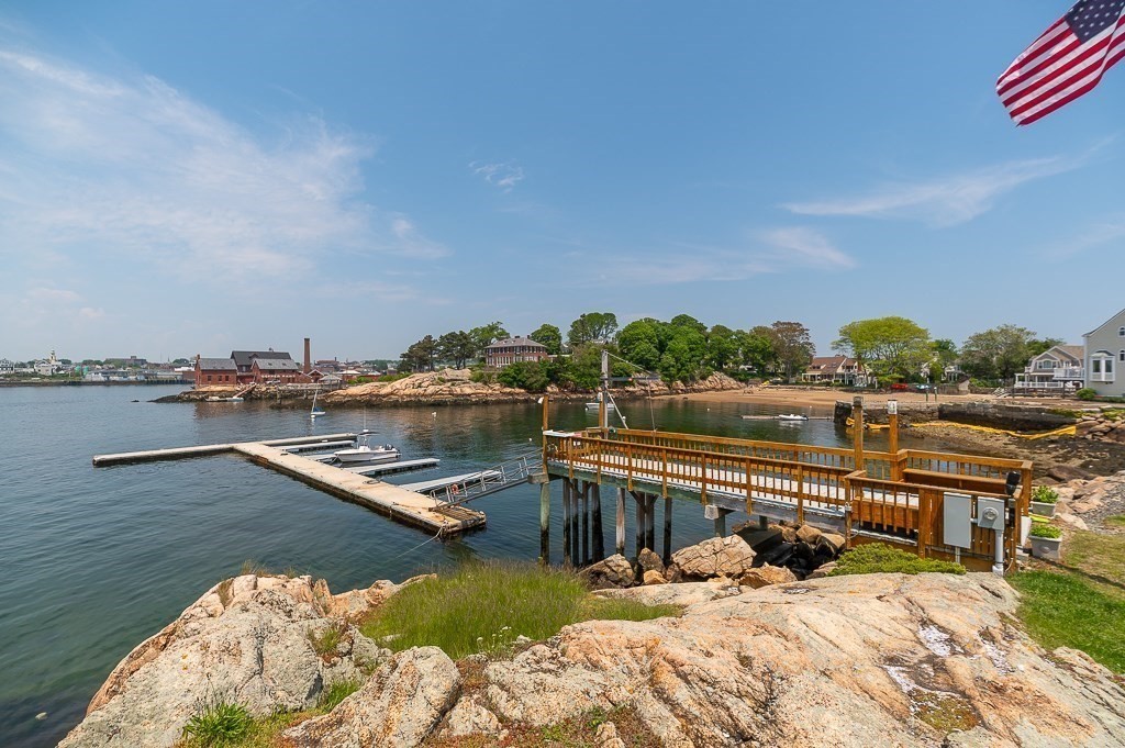 7 Rackliffe Street, Unit C3 Gloucester, MA 01930 - Photo 18 of 23