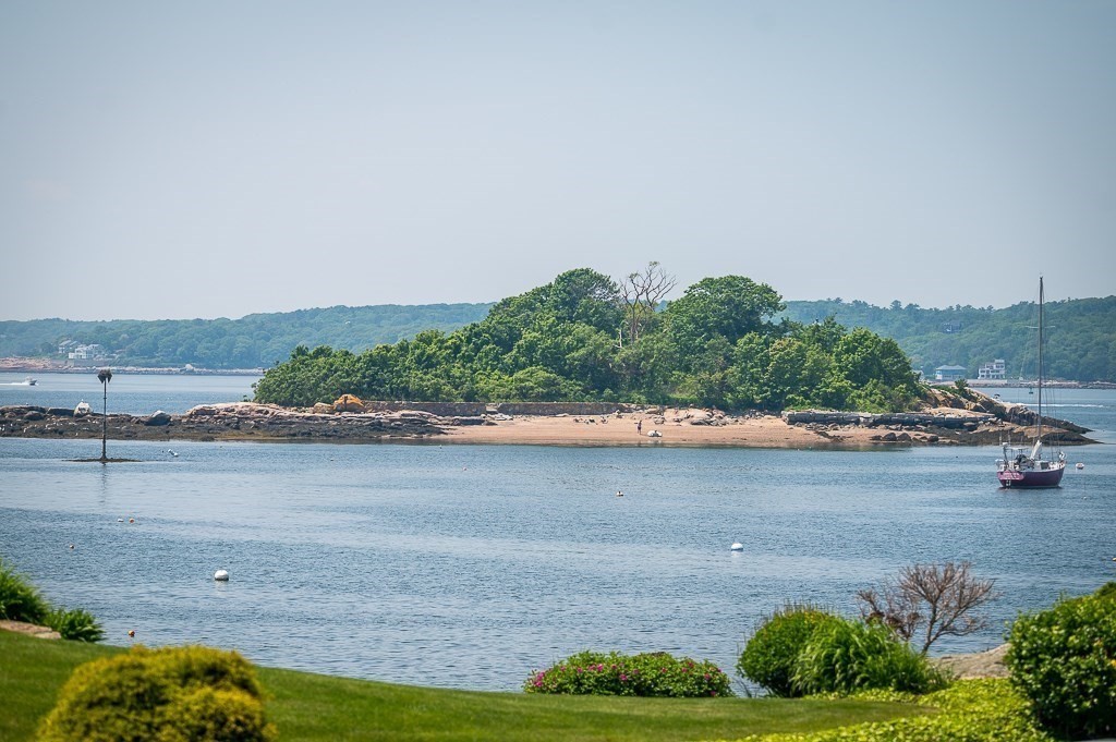 7 Rackliffe Street, Unit C3 Gloucester, MA 01930 - Photo 19 of 23