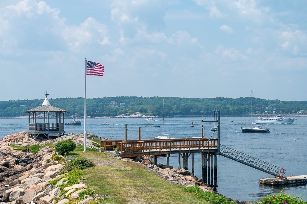 7 Rackliffe Street, Unit C3 Gloucester, MA 01930 - Photo 20 of 23