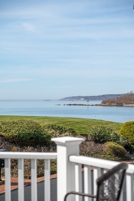 7 Rackliffe Street, Unit C3 Gloucester, MA 01930 - Photo 21 of 23