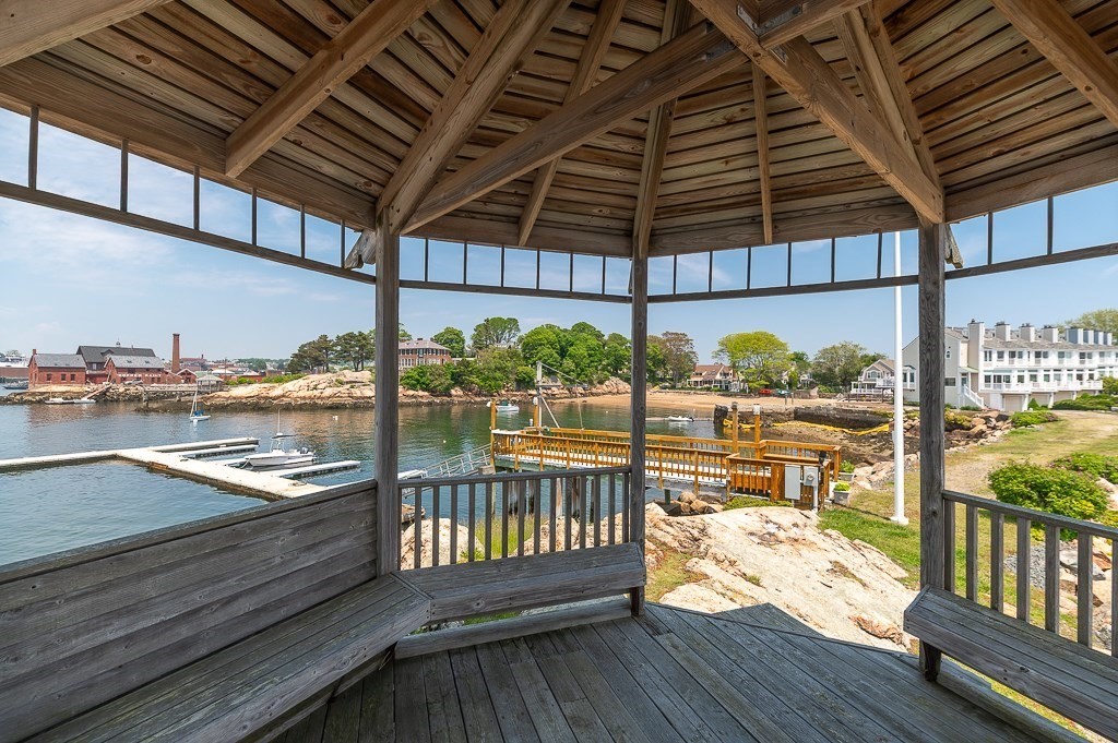 7 Rackliffe Street, Unit C3 Gloucester, MA 01930 - Photo 22 of 23