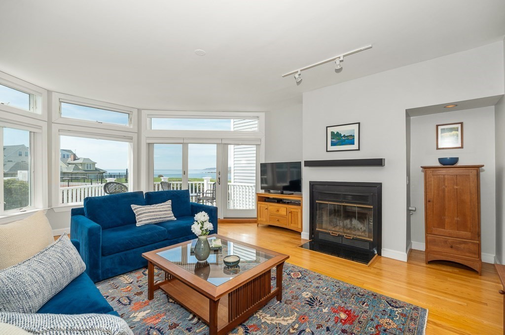 7 Rackliffe Street, Unit C3 Gloucester, MA 01930 - Photo 4 of 23