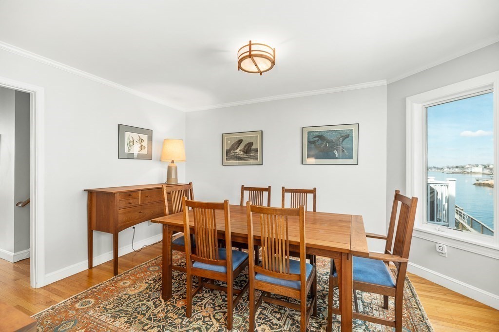 7 Rackliffe Street, Unit C3 Gloucester, MA 01930 - Photo 5 of 23