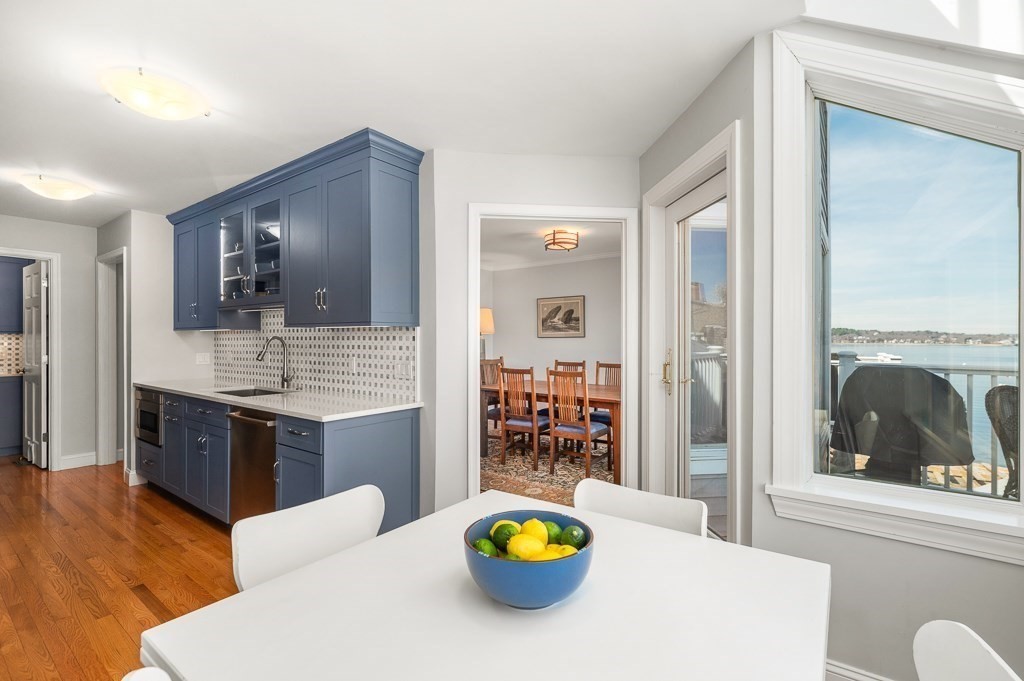 7 Rackliffe Street, Unit C3 Gloucester, MA 01930 - Photo 6 of 23