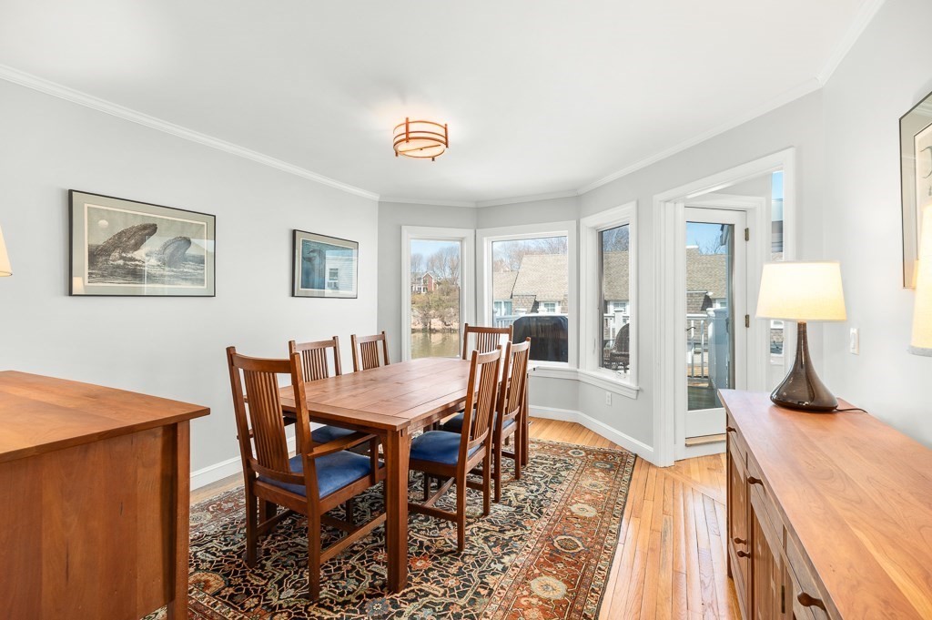 7 Rackliffe Street, Unit C3 Gloucester, MA 01930 - Photo 7 of 23