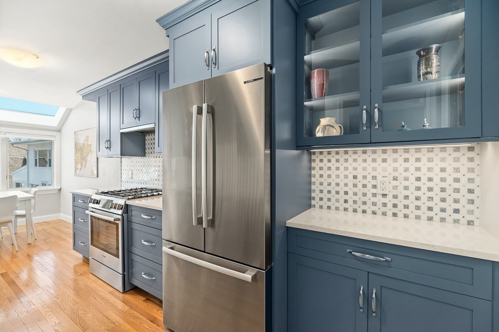 7 Rackliffe Street, Unit C3 Gloucester, MA 01930 - Photo 8 of 23