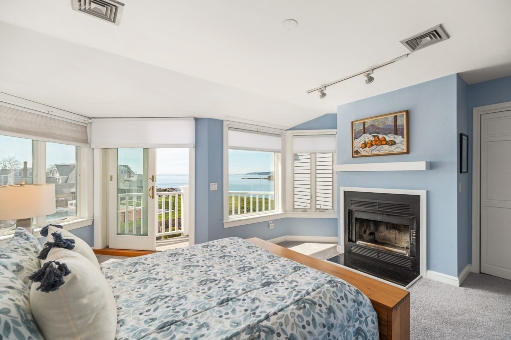 7 Rackliffe Street, Unit C3 Gloucester, MA 01930 - Photo 9 of 23