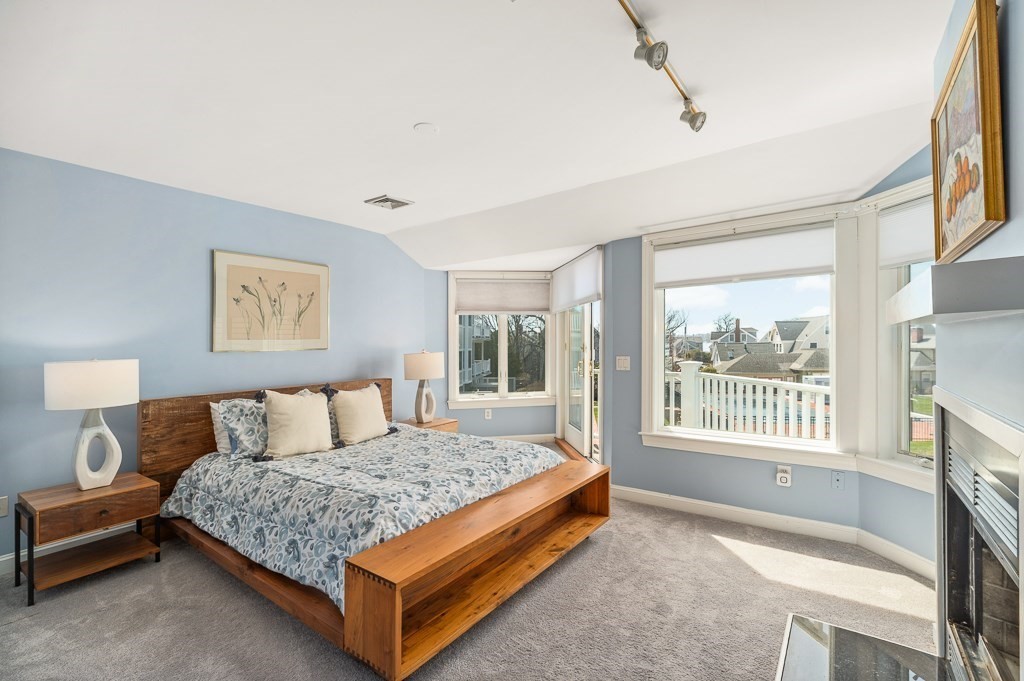 7 Rackliffe Street, Unit C3 Gloucester, MA 01930 - Photo 10 of 23