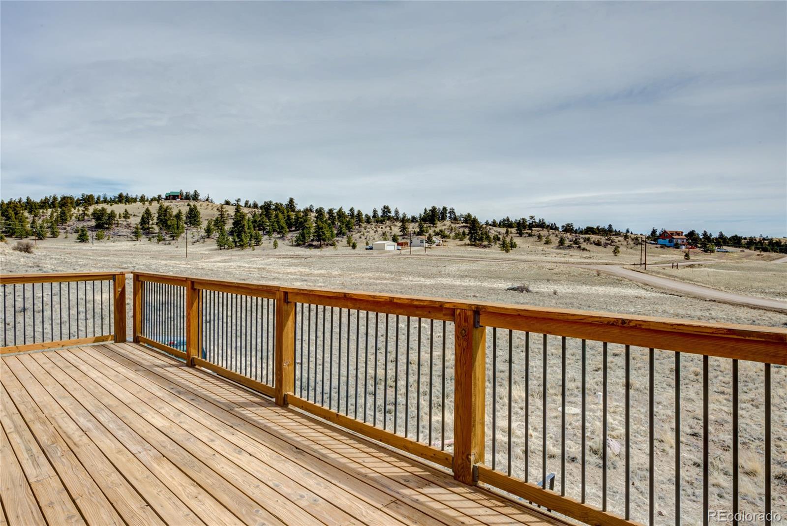 769 Forge Road Hartsel, CO 80449 - Photo 24 of 40 Gallery Image 24