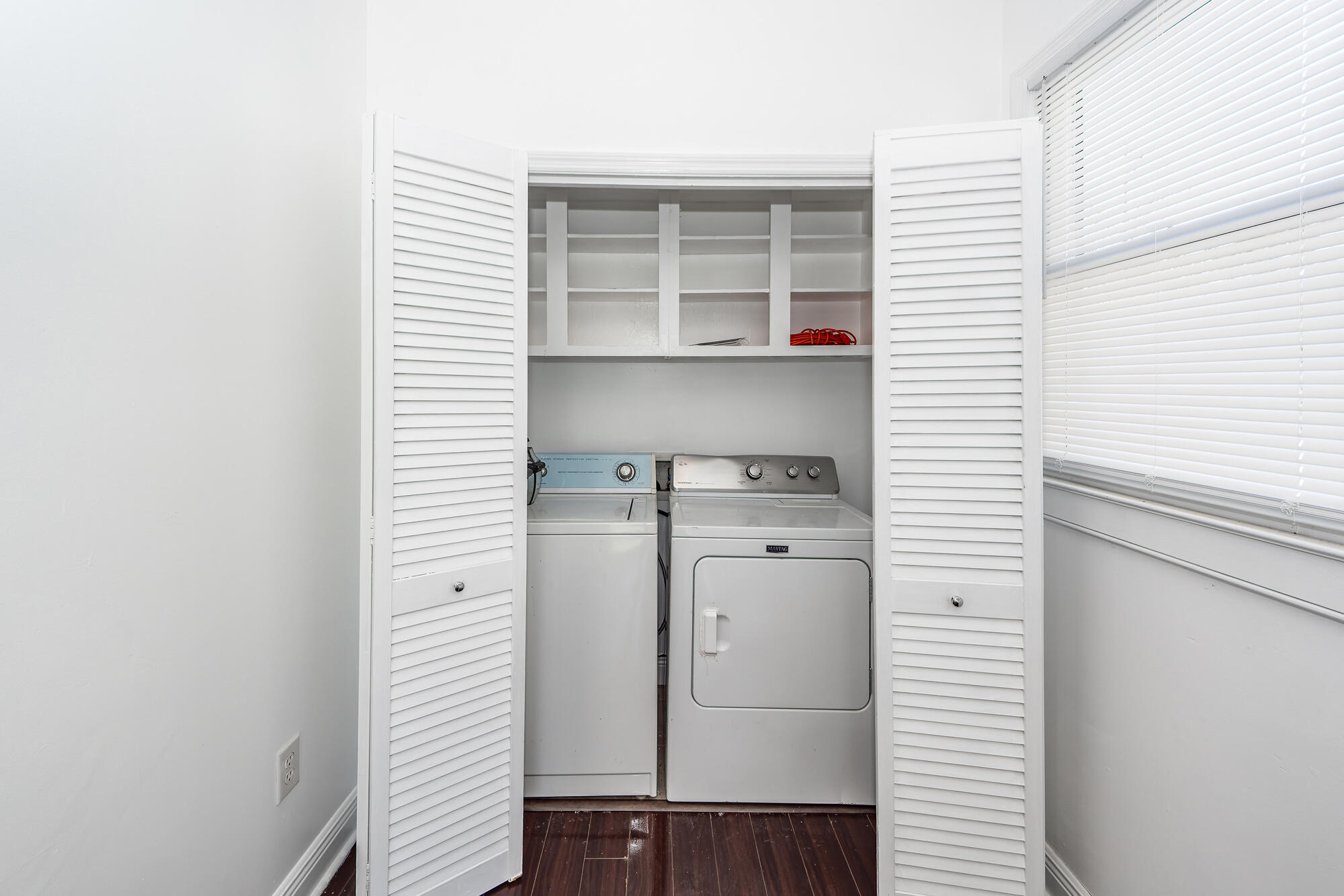 100 Morris Street, Unit A Charleston, SC 29403 - Photo 8 of 20 100 Morris A 8
