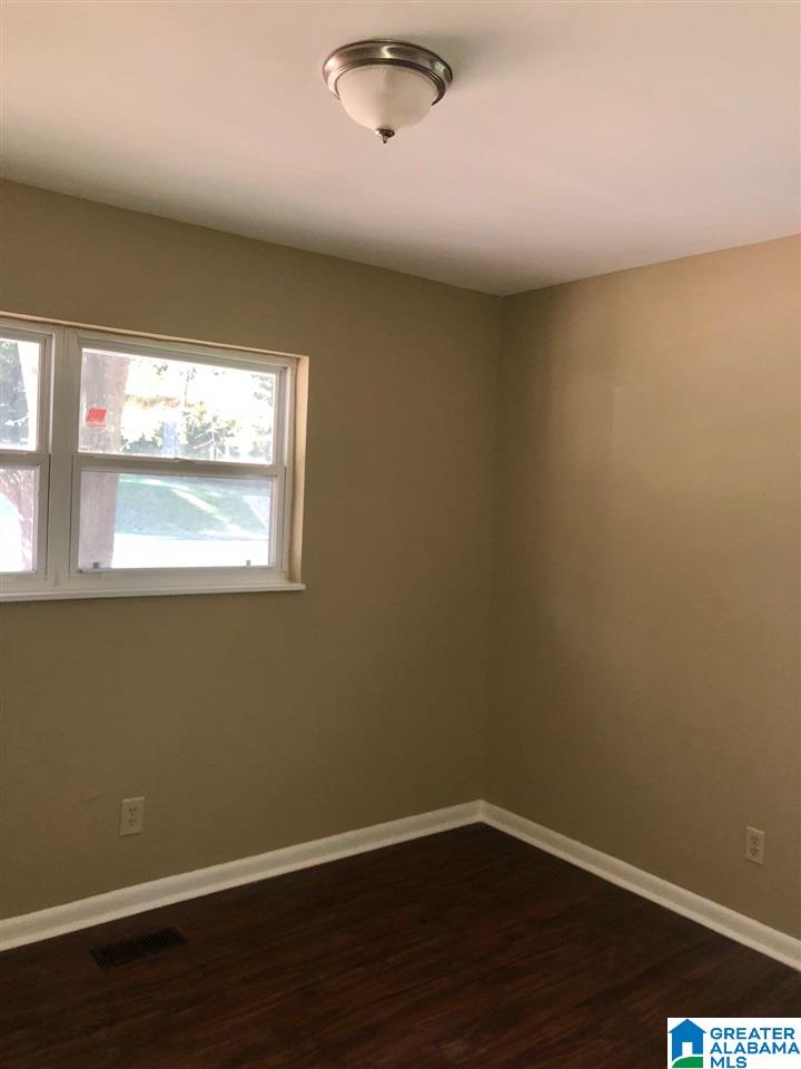 908 Edwards Lake Road Birmingham, AL 35235 - Photo 12 of 13