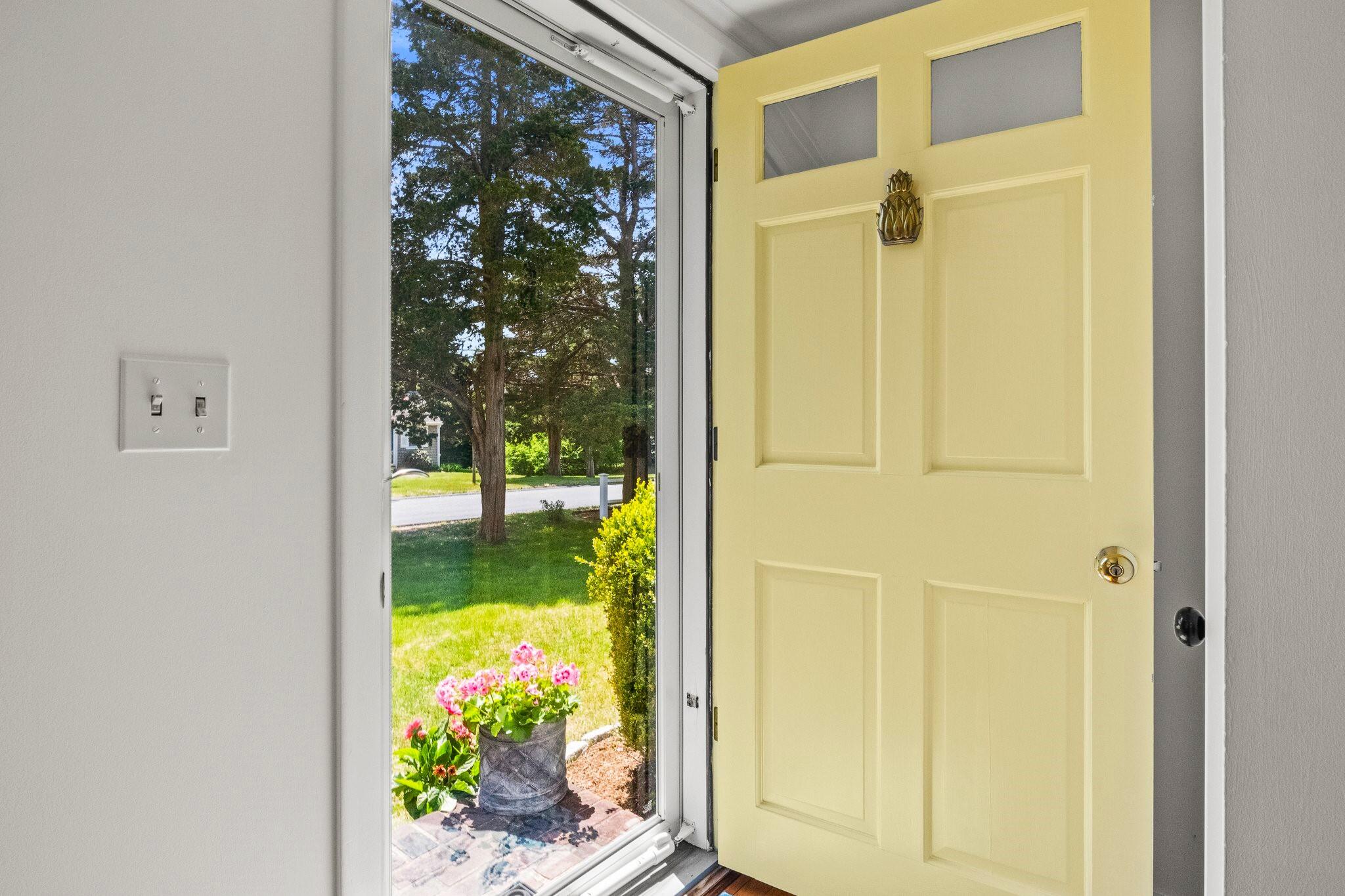 9 Doane Road Orleans, MA 02653 - Photo 9 of 31