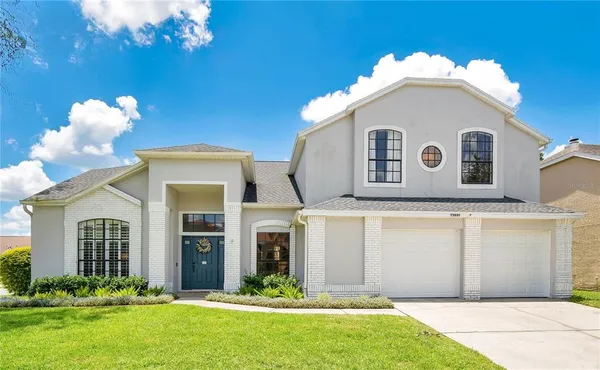 $637,500 | 13691 Crystal River Drive, Orlando, FL 32828