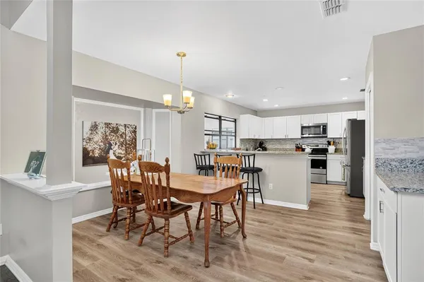 $637,500 | 13691 Crystal River Drive, Orlando, FL 32828