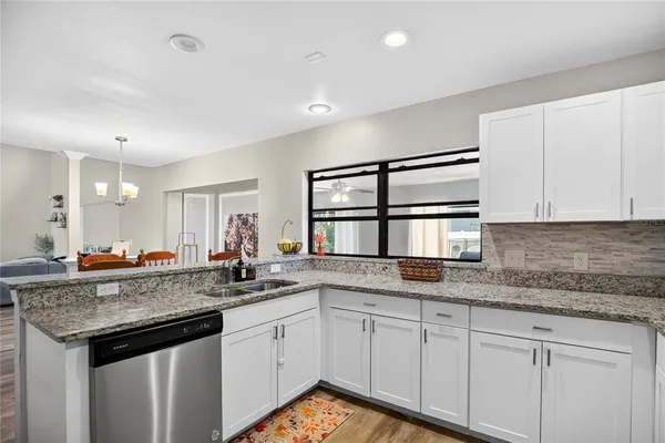 $637,500 | 13691 Crystal River Drive, Orlando, FL 32828