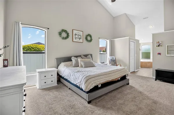 $637,500 | 13691 Crystal River Drive, Orlando, FL 32828