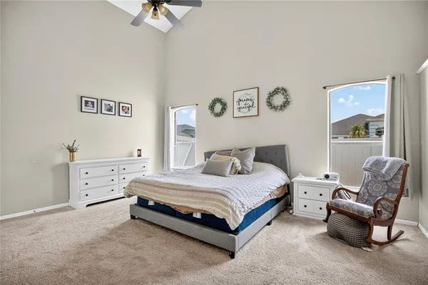 $637,500 | 13691 Crystal River Drive, Orlando, FL 32828