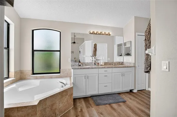 $637,500 | 13691 Crystal River Drive, Orlando, FL 32828