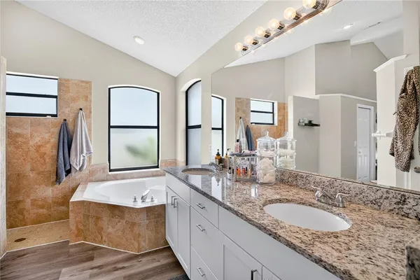 $637,500 | 13691 Crystal River Drive, Orlando, FL 32828