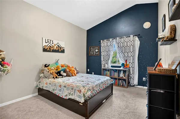 $637,500 | 13691 Crystal River Drive, Orlando, FL 32828