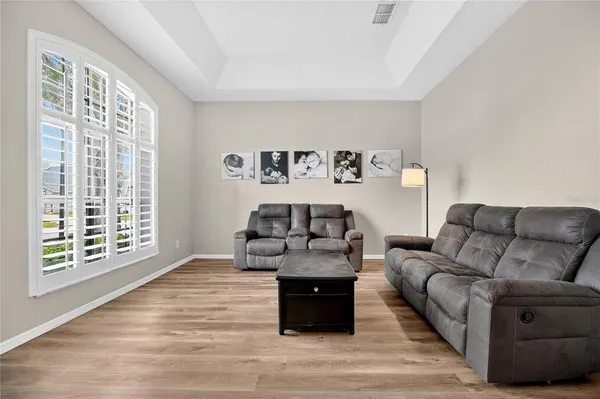 $637,500 | 13691 Crystal River Drive, Orlando, FL 32828