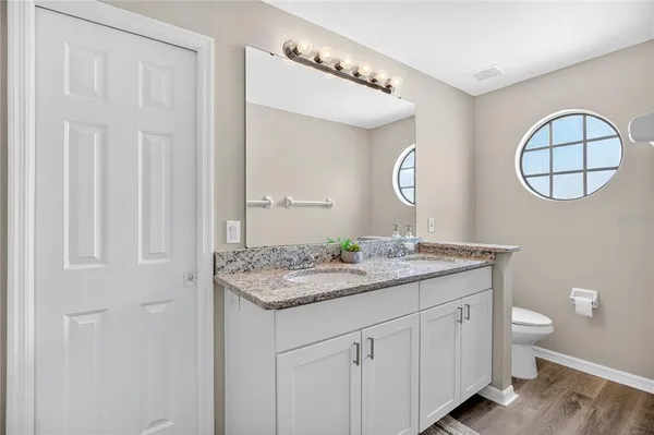 $637,500 | 13691 Crystal River Drive, Orlando, FL 32828