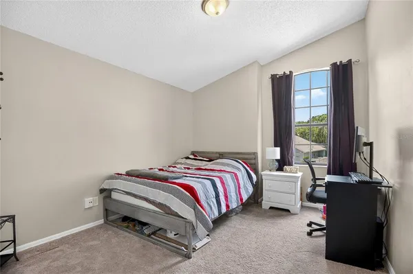 $637,500 | 13691 Crystal River Drive, Orlando, FL 32828