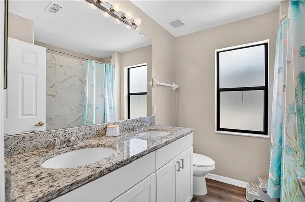 $637,500 | 13691 Crystal River Drive, Orlando, FL 32828