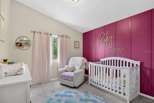 $637,500 | 13691 Crystal River Drive, Orlando, FL 32828