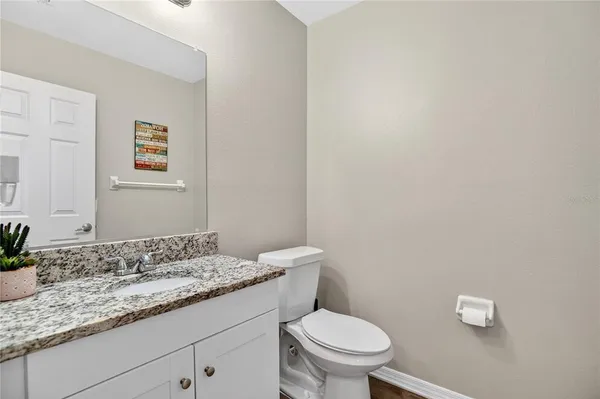 $637,500 | 13691 Crystal River Drive, Orlando, FL 32828