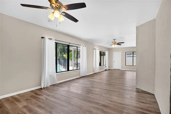 $637,500 | 13691 Crystal River Drive, Orlando, FL 32828