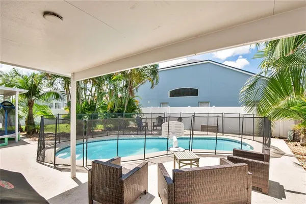 $637,500 | 13691 Crystal River Drive, Orlando, FL 32828