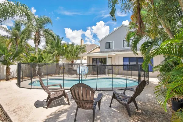 $637,500 | 13691 Crystal River Drive, Orlando, FL 32828