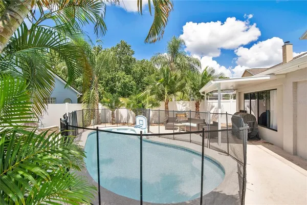 $637,500 | 13691 Crystal River Drive, Orlando, FL 32828