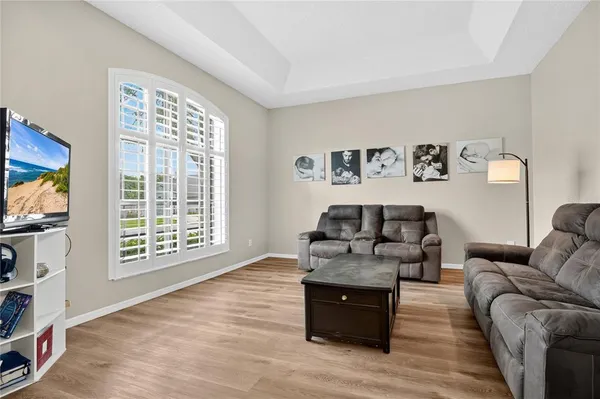 $637,500 | 13691 Crystal River Drive, Orlando, FL 32828