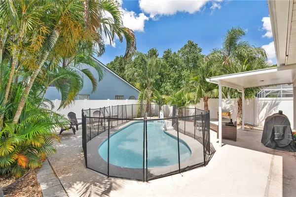 $637,500 | 13691 Crystal River Drive, Orlando, FL 32828