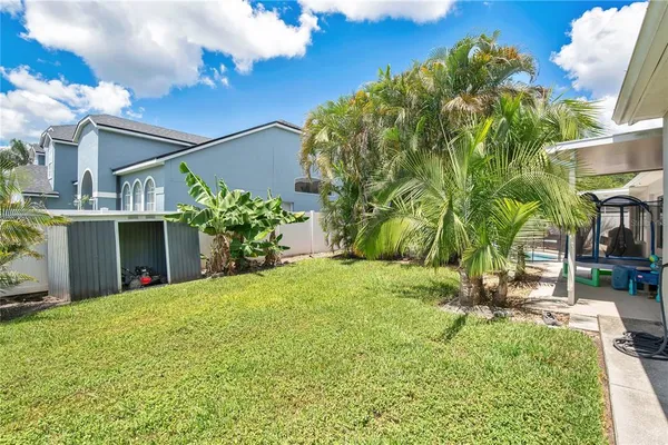 $637,500 | 13691 Crystal River Drive, Orlando, FL 32828