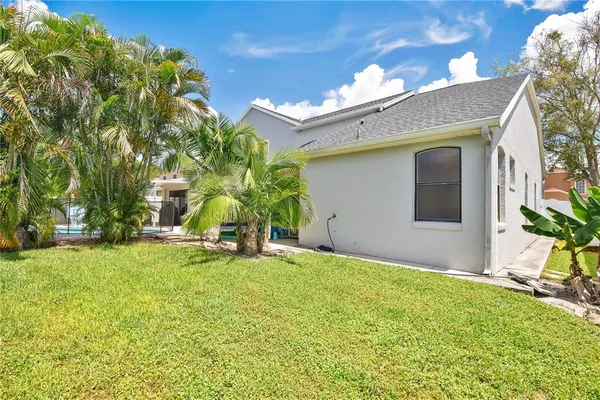 $637,500 | 13691 Crystal River Drive, Orlando, FL 32828