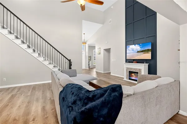 $637,500 | 13691 Crystal River Drive, Orlando, FL 32828