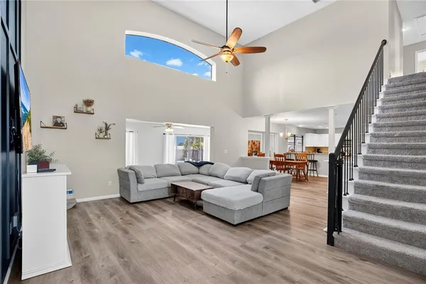 $637,500 | 13691 Crystal River Drive, Orlando, FL 32828