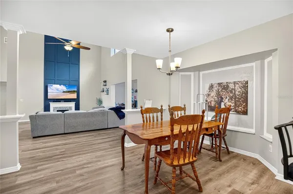 $637,500 | 13691 Crystal River Drive, Orlando, FL 32828